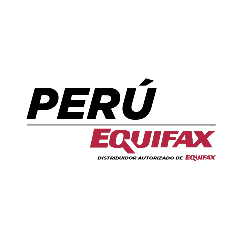 PeruEquifax